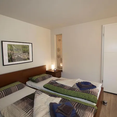 Strandgut Und Feuerstein * Gustow (Vorpommern-Rugen)