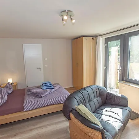 Strandgut Und Feuerstein *