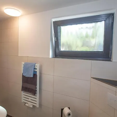 Strandgut Und Feuerstein